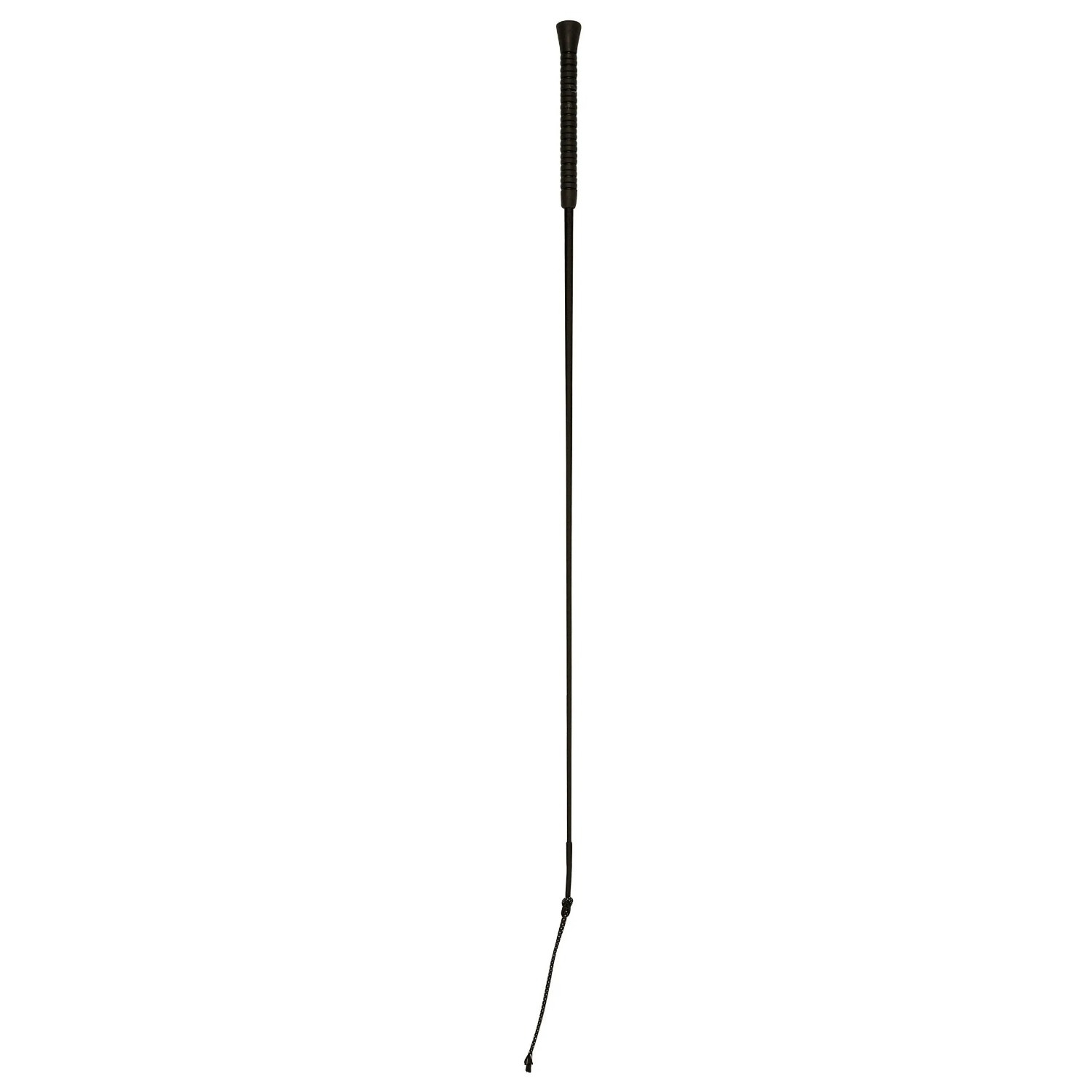 Covalliero Fiberglass Dressage Whip