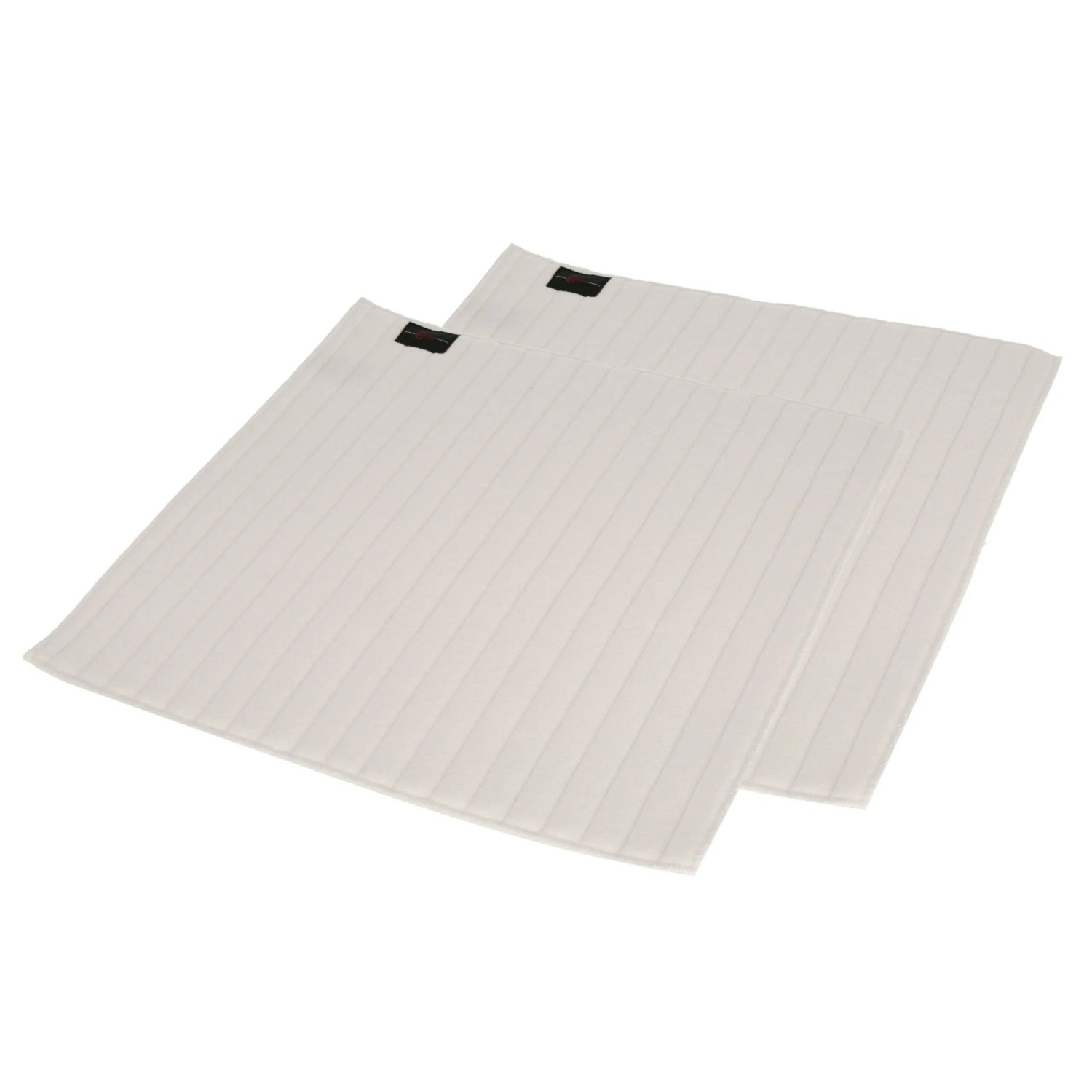 Covalliero Bandage Pads