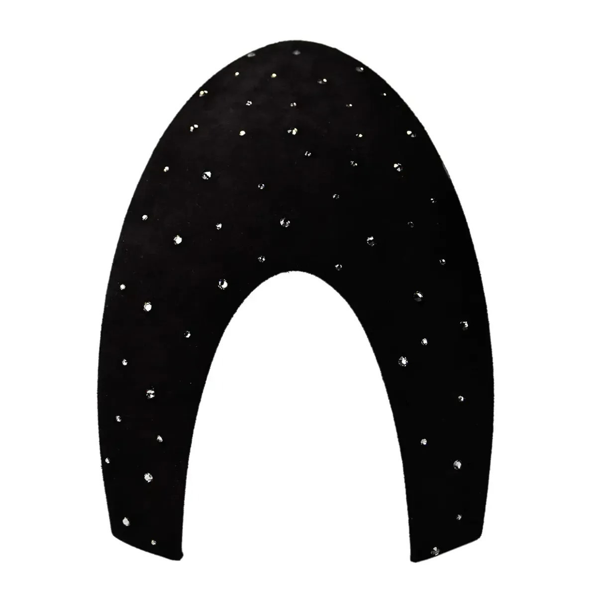 KEP Italia Cromo 2.0 Fronteinsatz Goccia