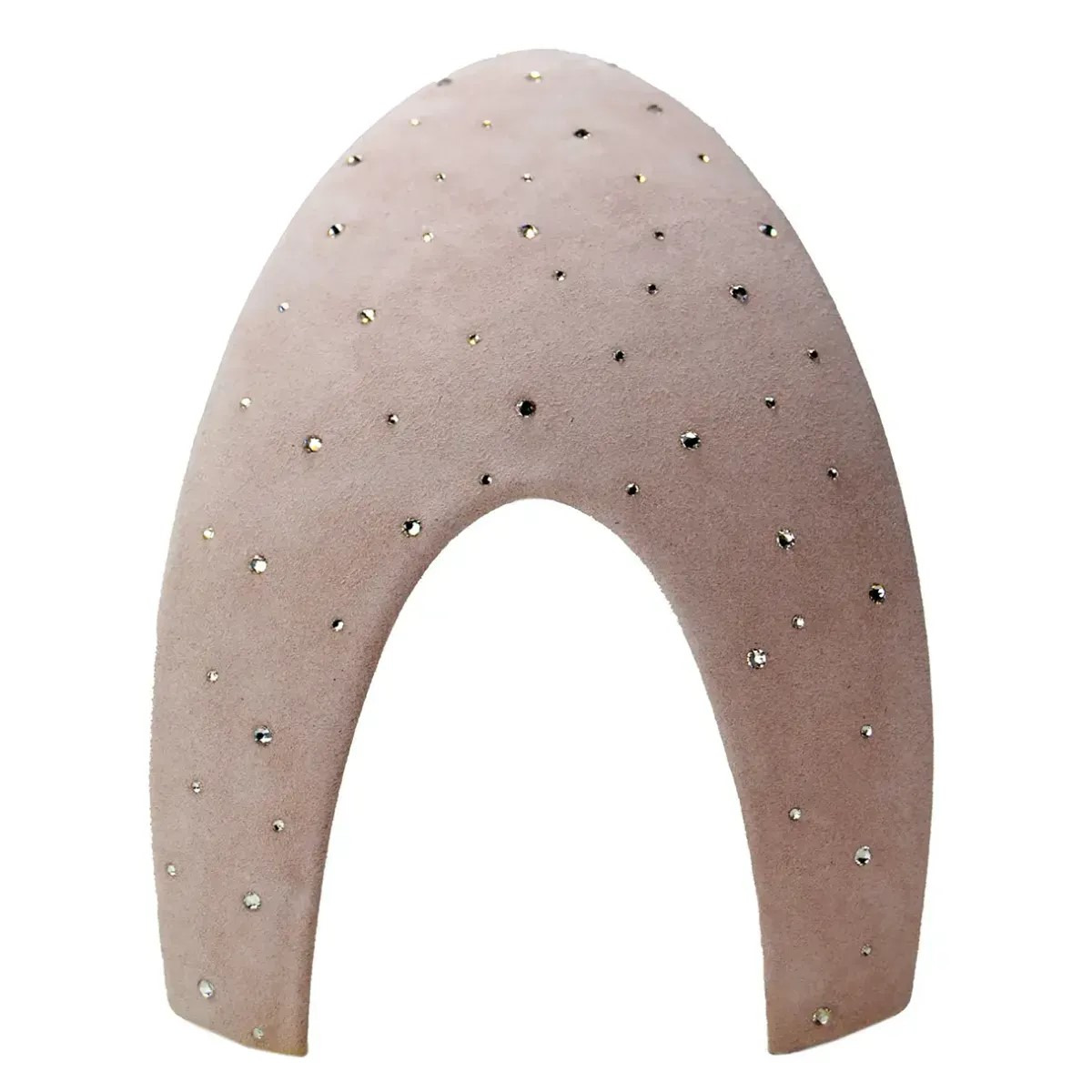 KEP Italia Cromo 2.0 Fronteinsatz Goccia