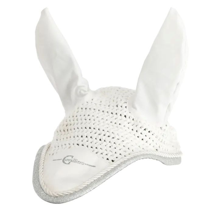 Covalliero Empara Ear Net