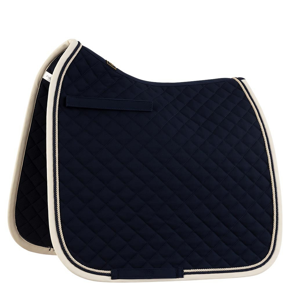 BR Saddle pad Event 2.0 Cooldry® dressage