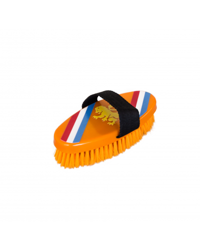 HB Holland Body Brush