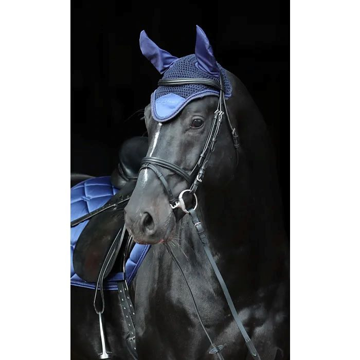 Covalliero Empara Ear Net