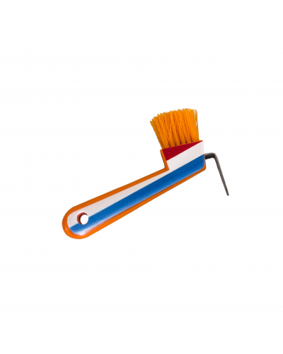 HB Holland Hoof Pick