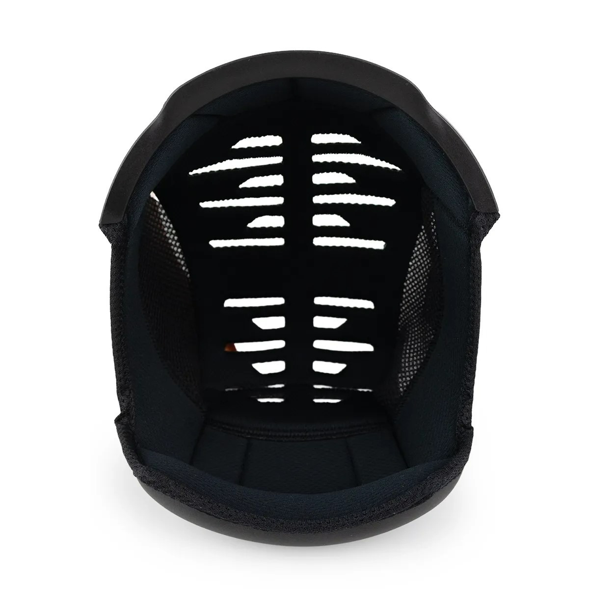 KEP Italia Innenfutter alle Modelle Oval