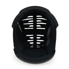 KEP Italia Liner all models
