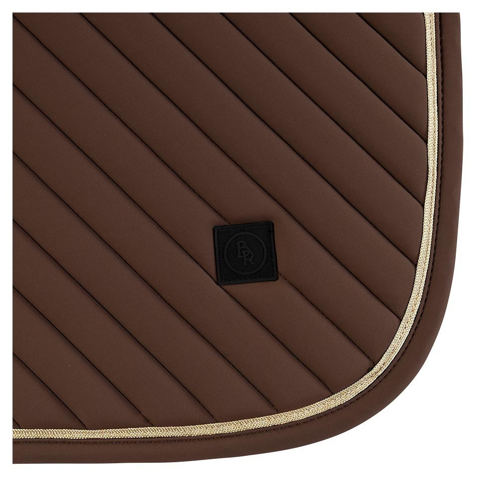 BR FW26 Loreen All-Purpose Saddle Pad