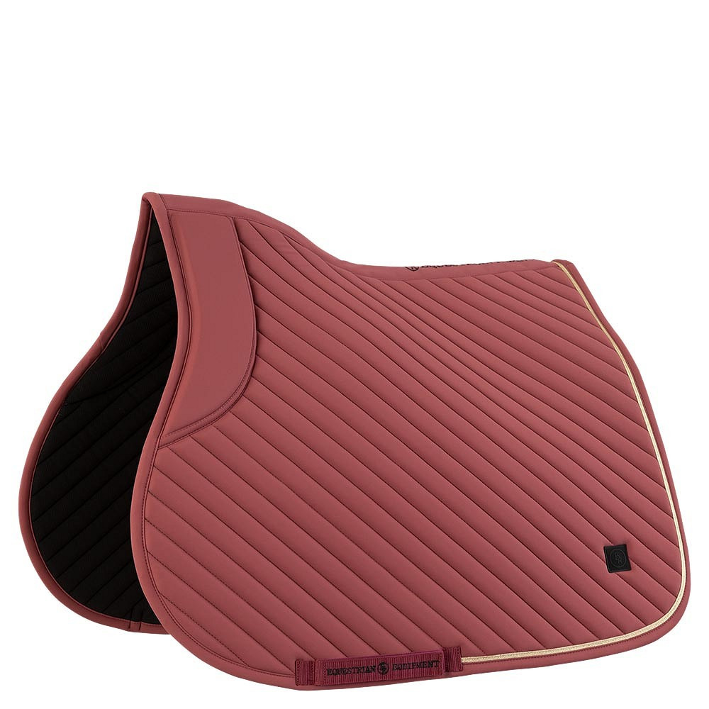 BR FW26 Loreen All-Purpose Saddle Pad