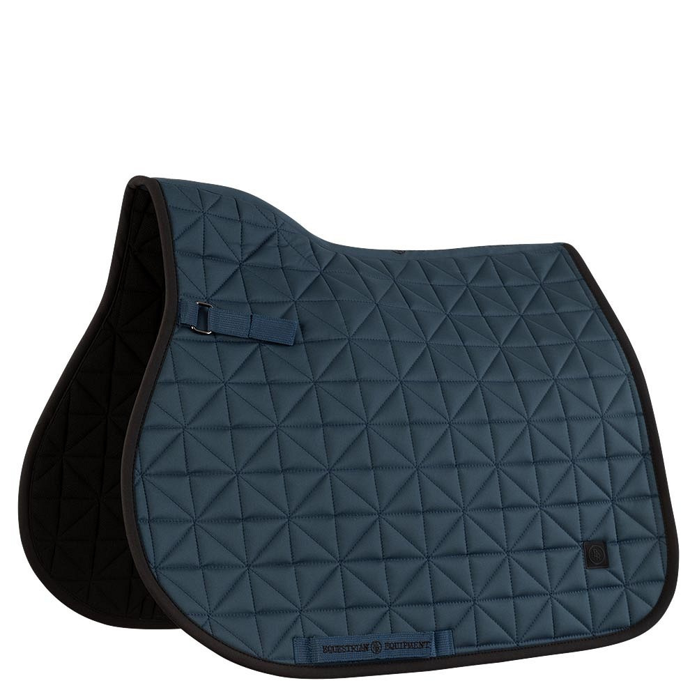 BR FW26 Lilly All-Purpose Saddle Pad