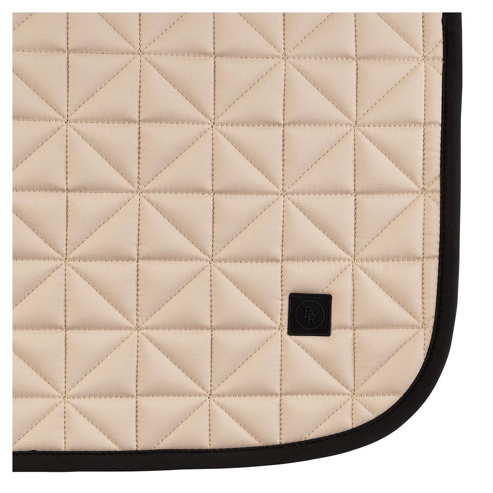 BR FW26 Lilly All-Purpose Saddle Pad