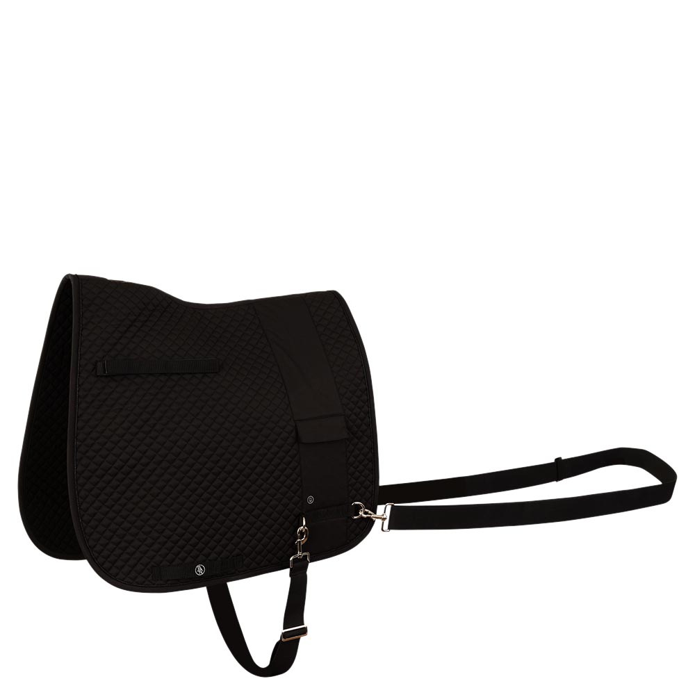 BR Training Saddle Pad Alaska
