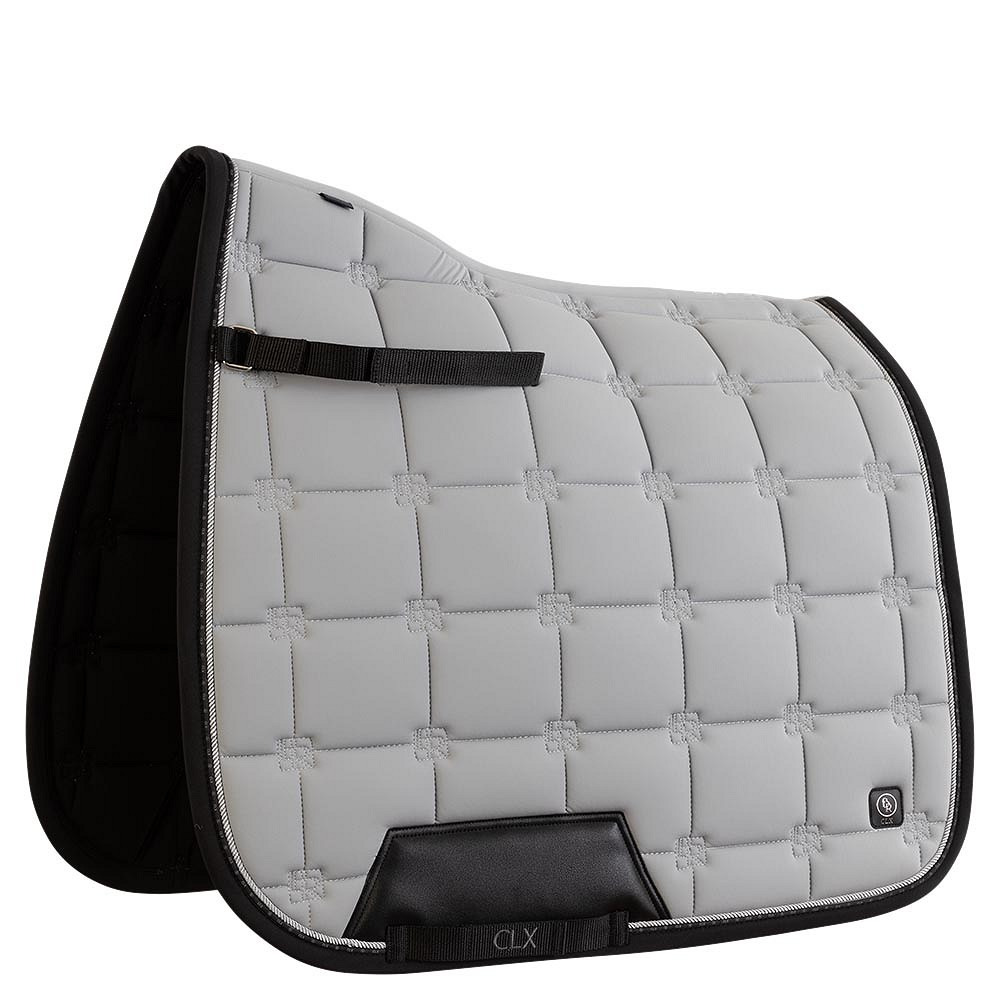 BR CLX Dressage Saddle Pad