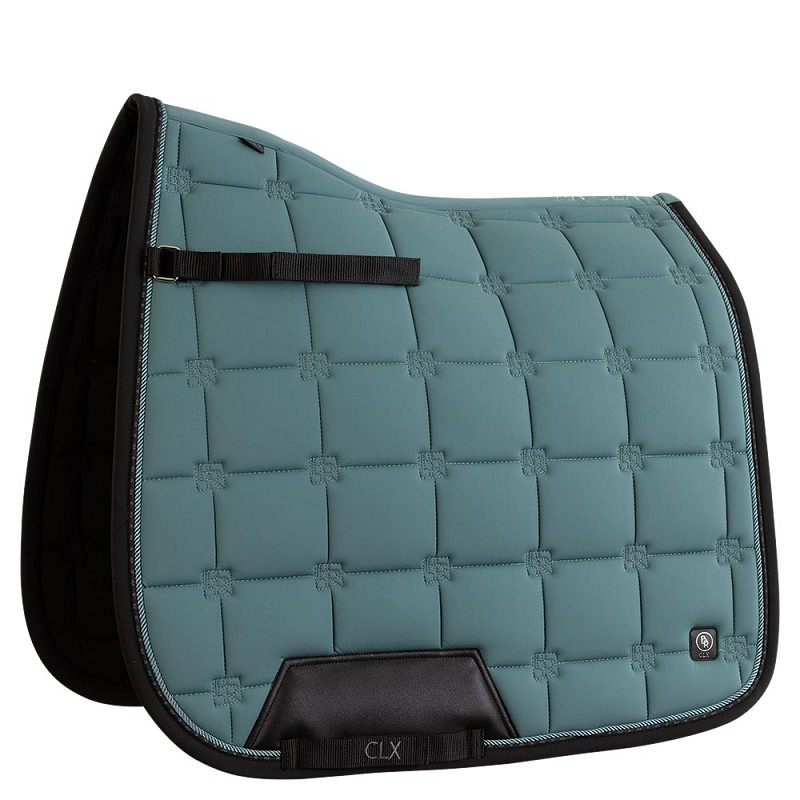 BR CLX Dressage Saddle Pad