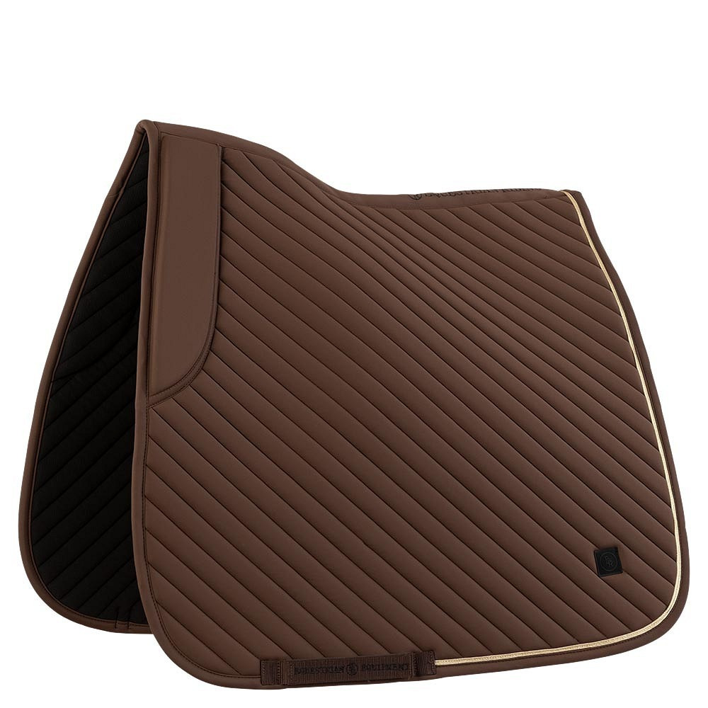 BR FW26 Loreen Dressage Saddle Pad