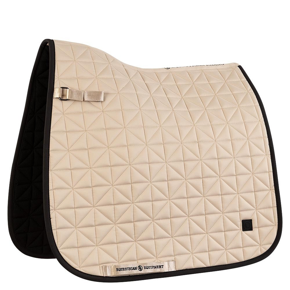 BR FW26 Lilly Dressage Saddle Pad