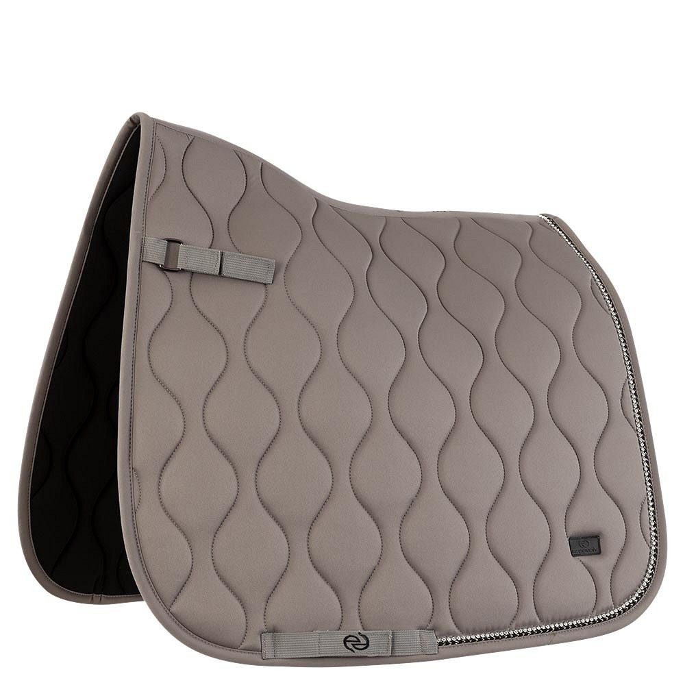 BR FW26 Eevolv Louise Dressage Saddle Pad
