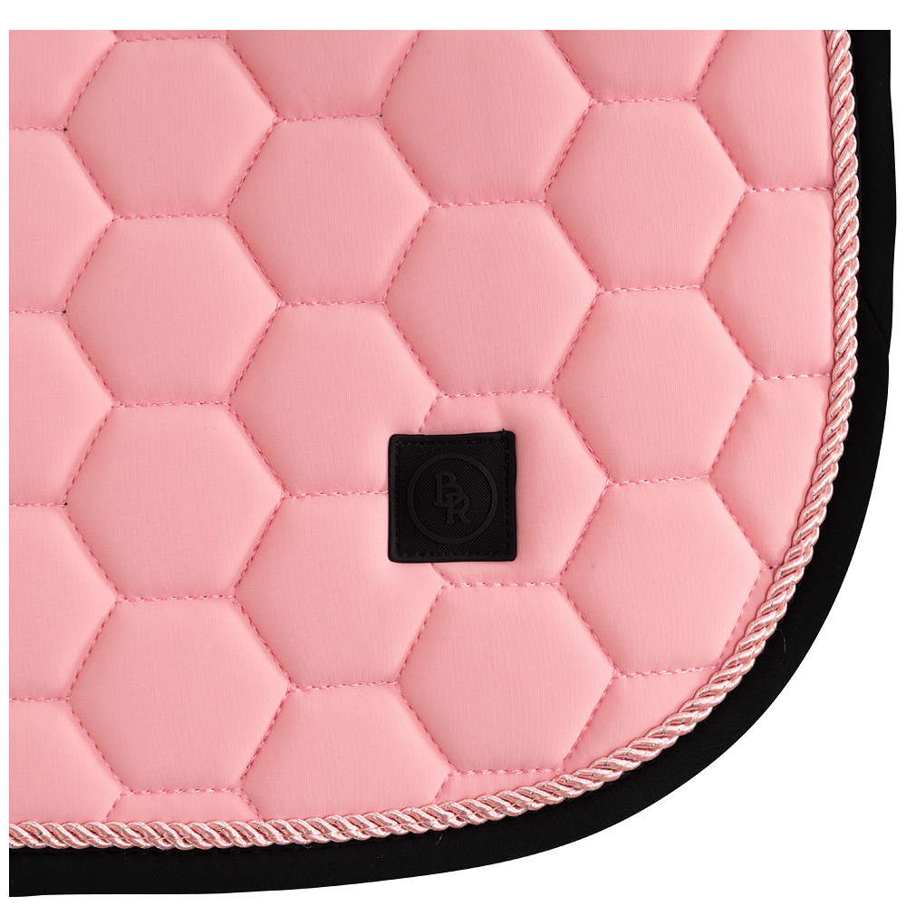 BR Alpha Dressage Saddle Pad