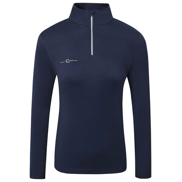 Covalliero Active Shirt