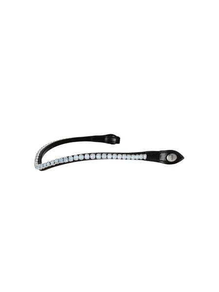 Ps of Sweden SS26 Frontriem Slim