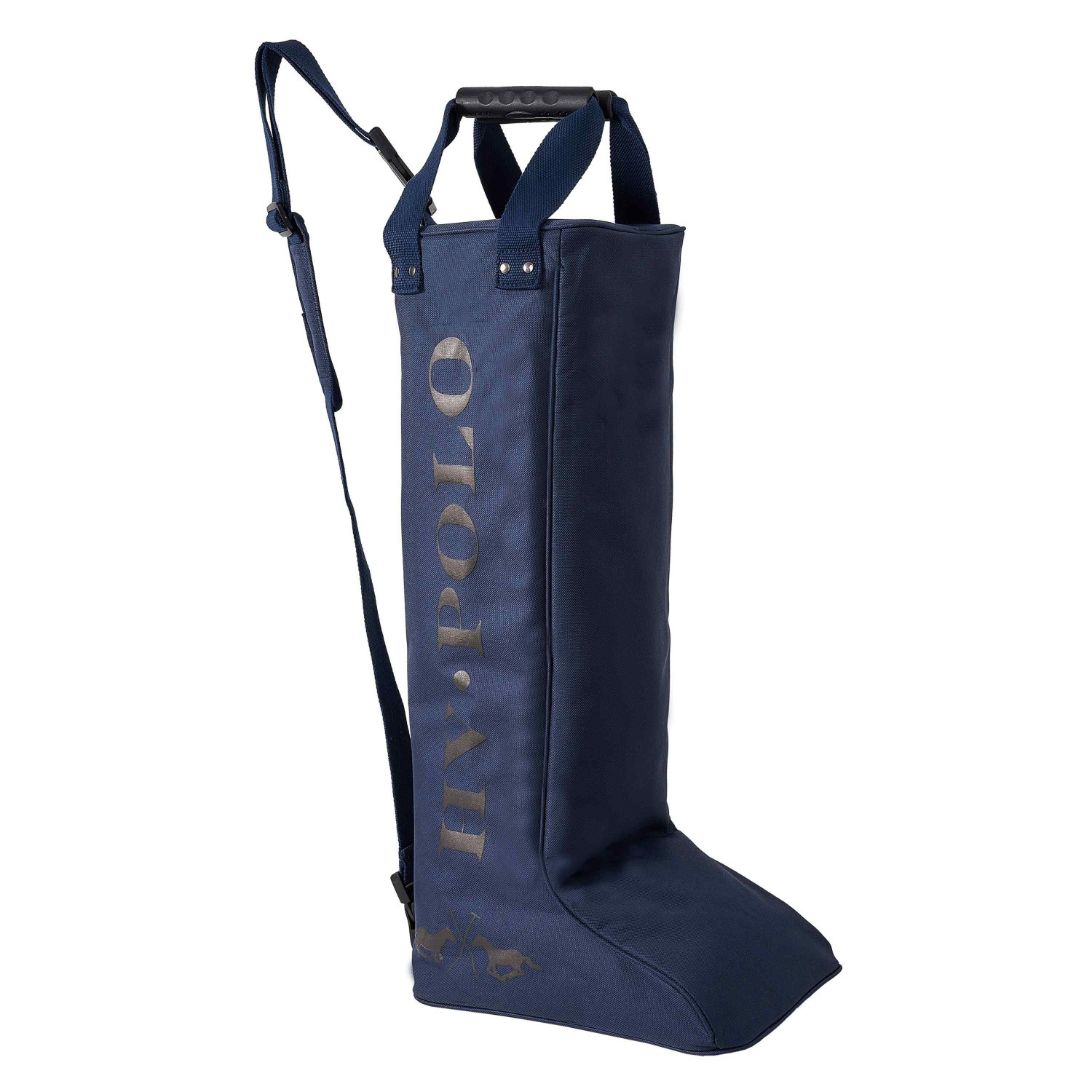 HV Polo Boot Bag Jillie