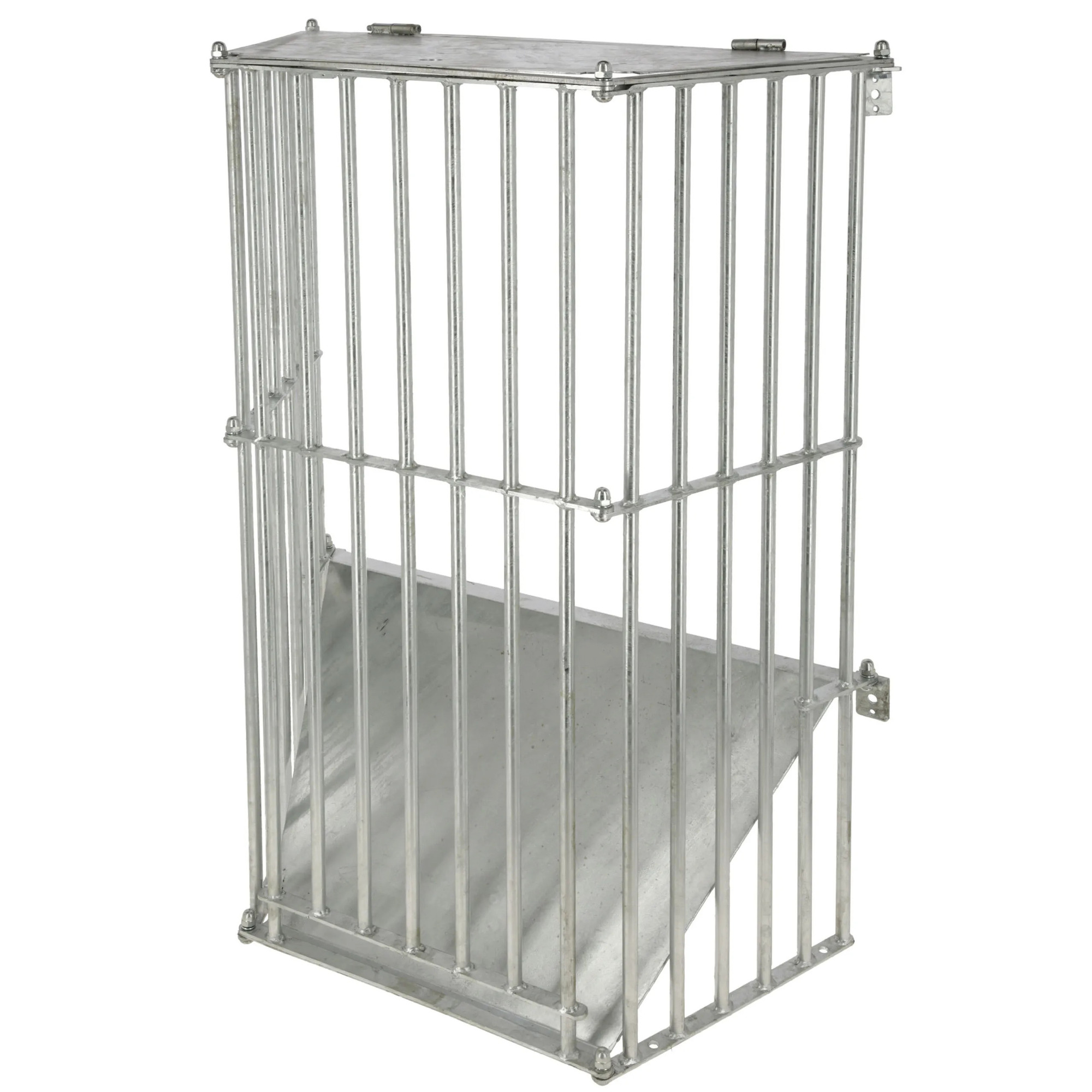 Kerbl Wandruif 120cm