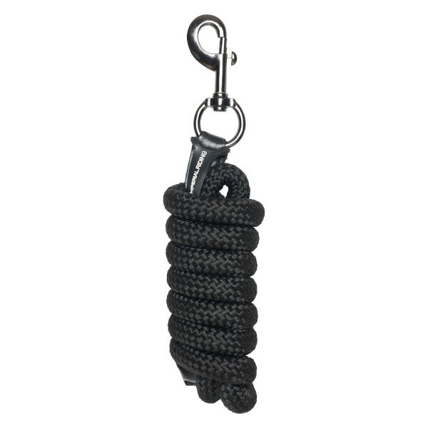 Imperial Riding Leadrope IRHLaura Snap hook