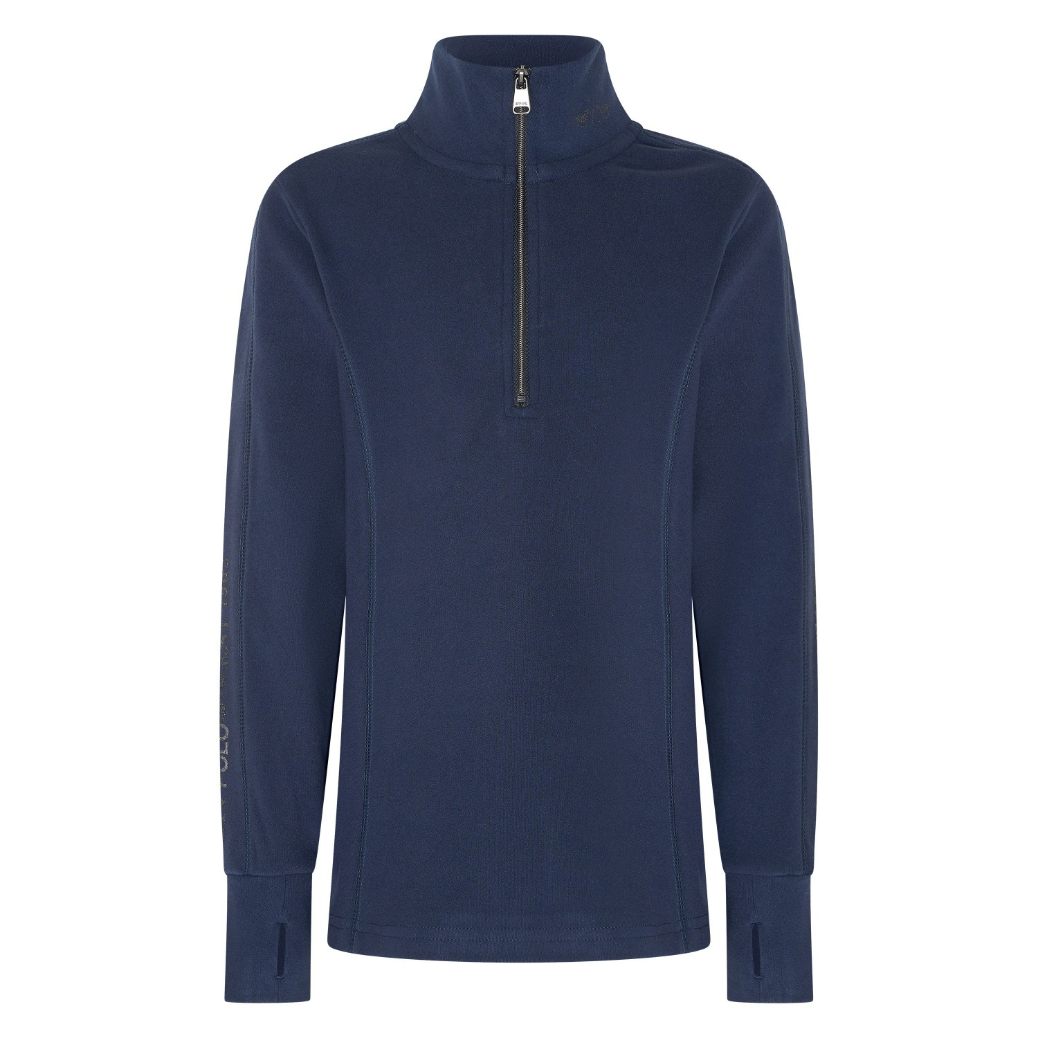 HV Polo FW25 Kinder-Top HVPJenny