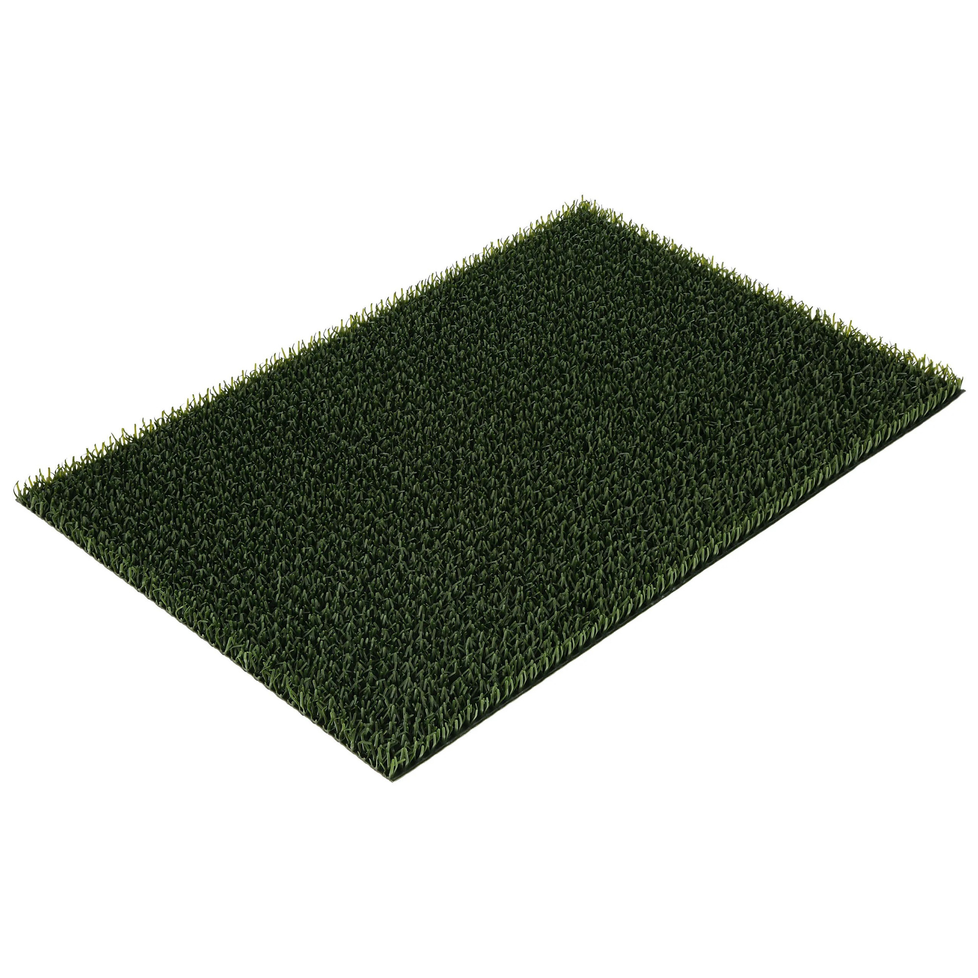 Kerbl Scratching and Cleaning Mat KratzPad