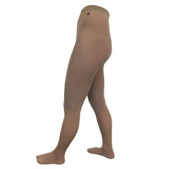 Kingsland Classic Damen Smart Layer Thermo-Unterhose