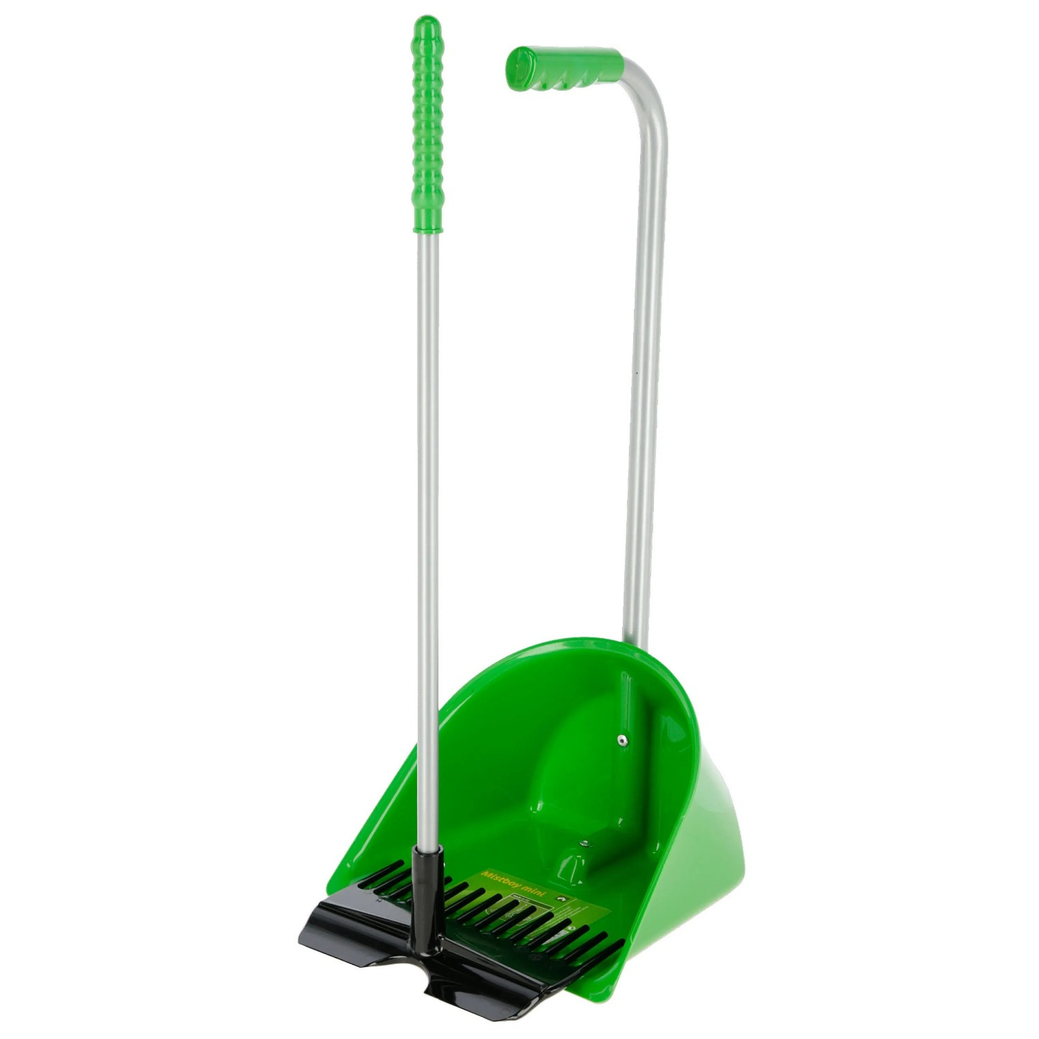 Kerbl Mestboy Mini