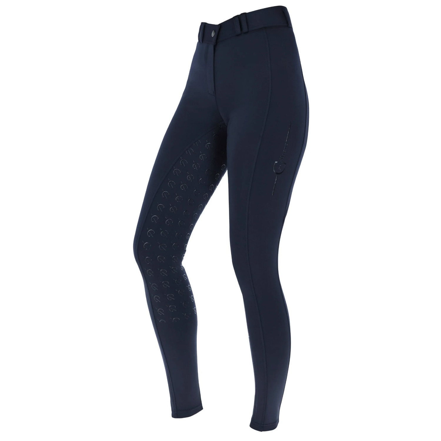 Covalliero ClassicStar Full Grip Breeches