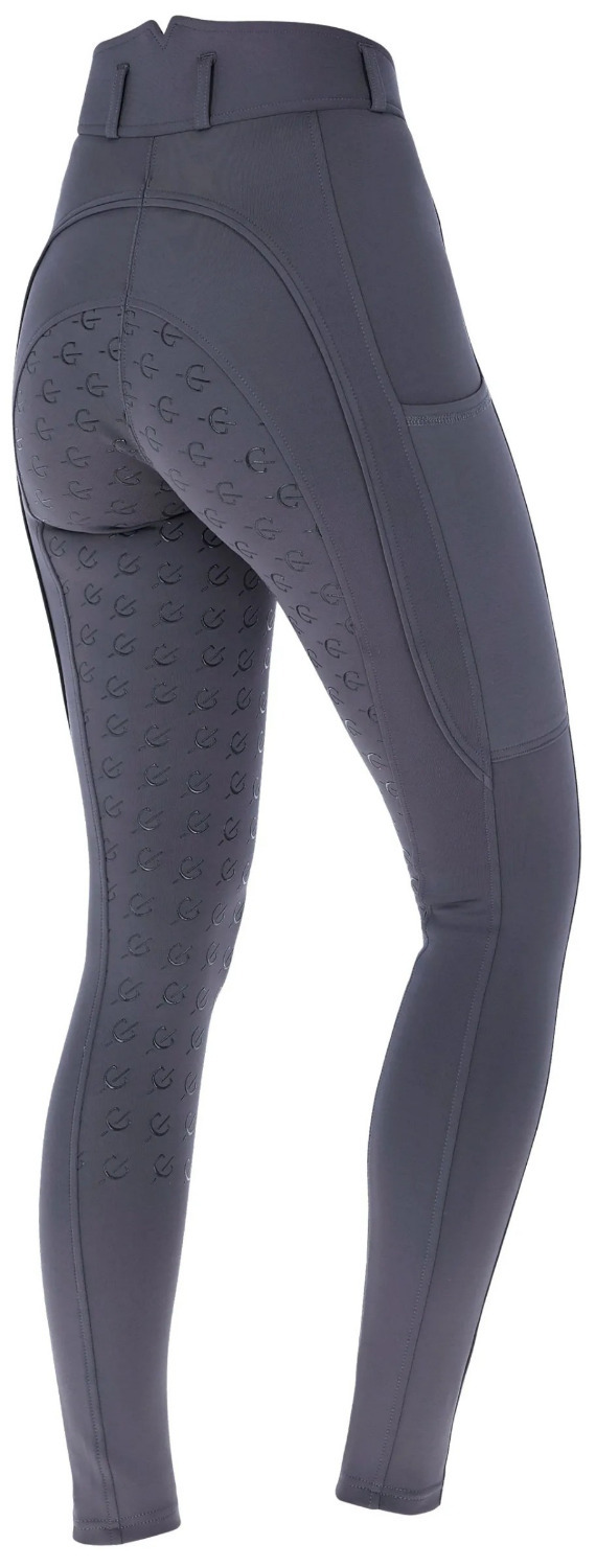 Covalliero ClassicStar Full Grip Breeches