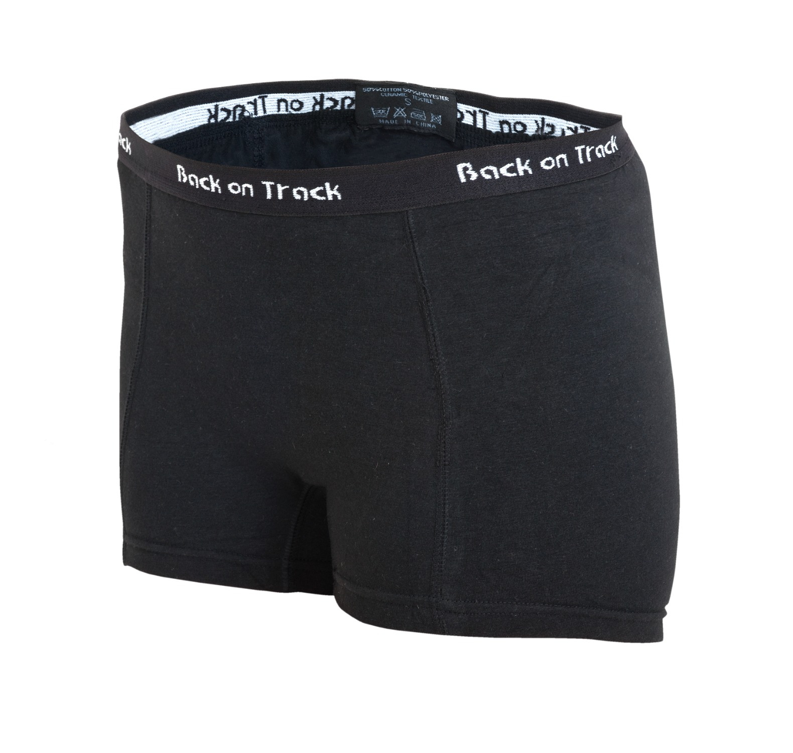Back on Track Boxer Short Damen