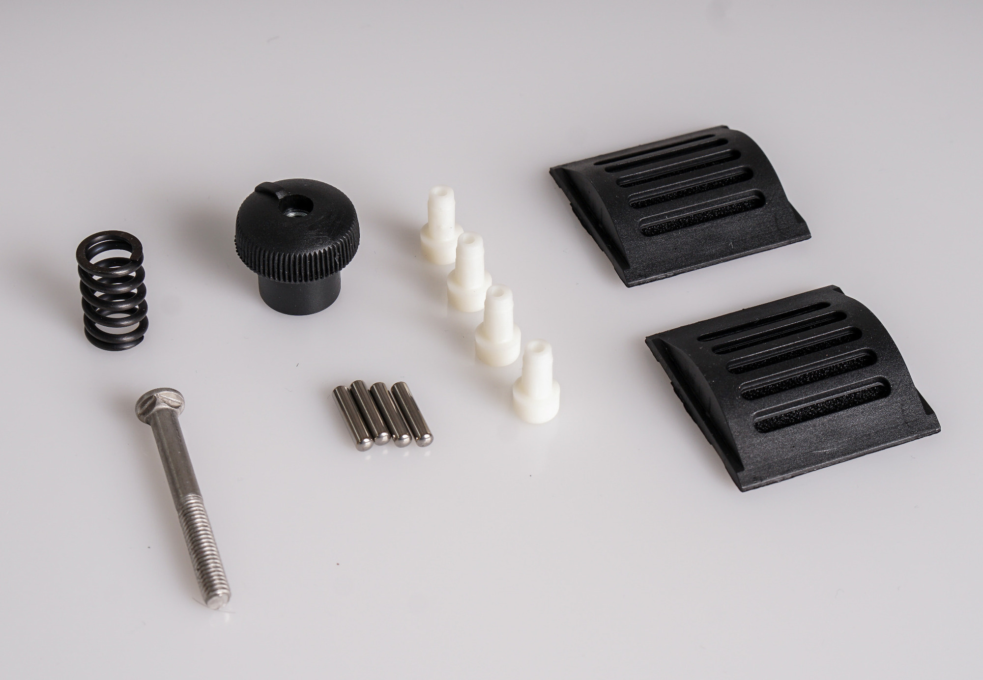 Wahl Star Service Kit