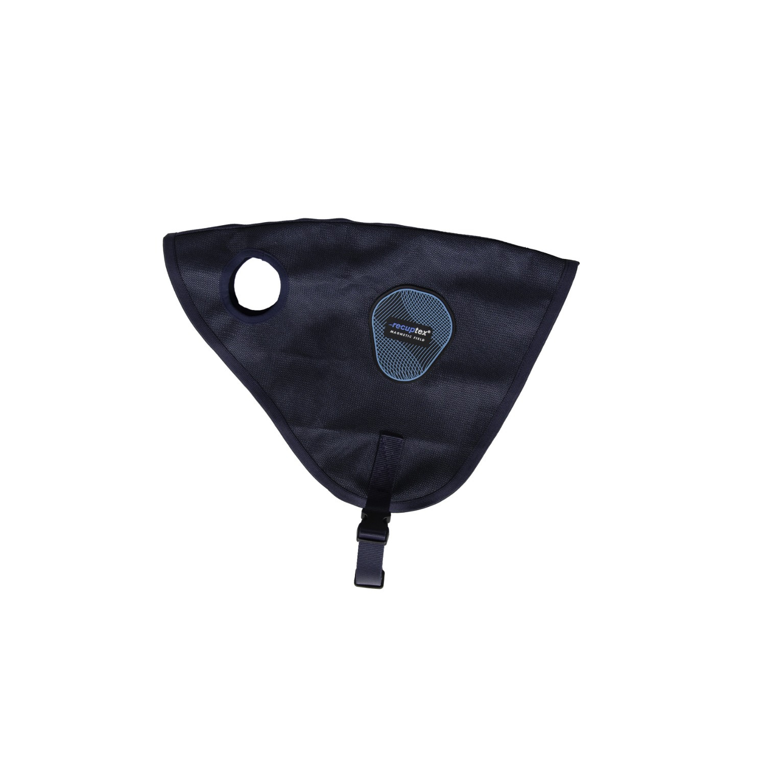 Kentucky Magnetic Recuptex Neck Protector