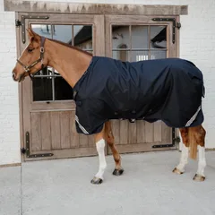 Kentucky Winter Rug All Weather Waterproof Comfort 300g