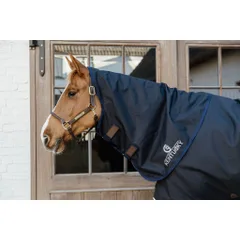 Kentucky All-Weather Waterproof Comfort Neck Cover 100g