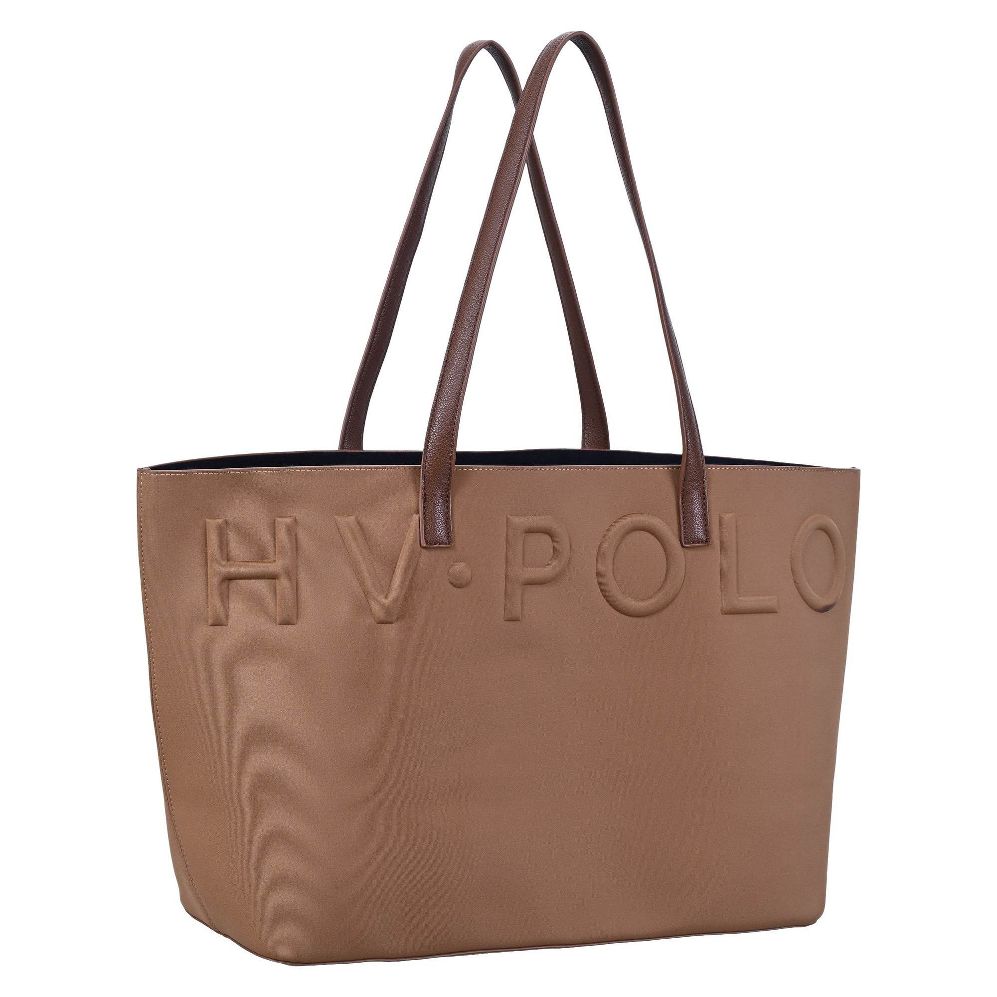 HV Polo FW26 Einkaufstasche HVPNoa