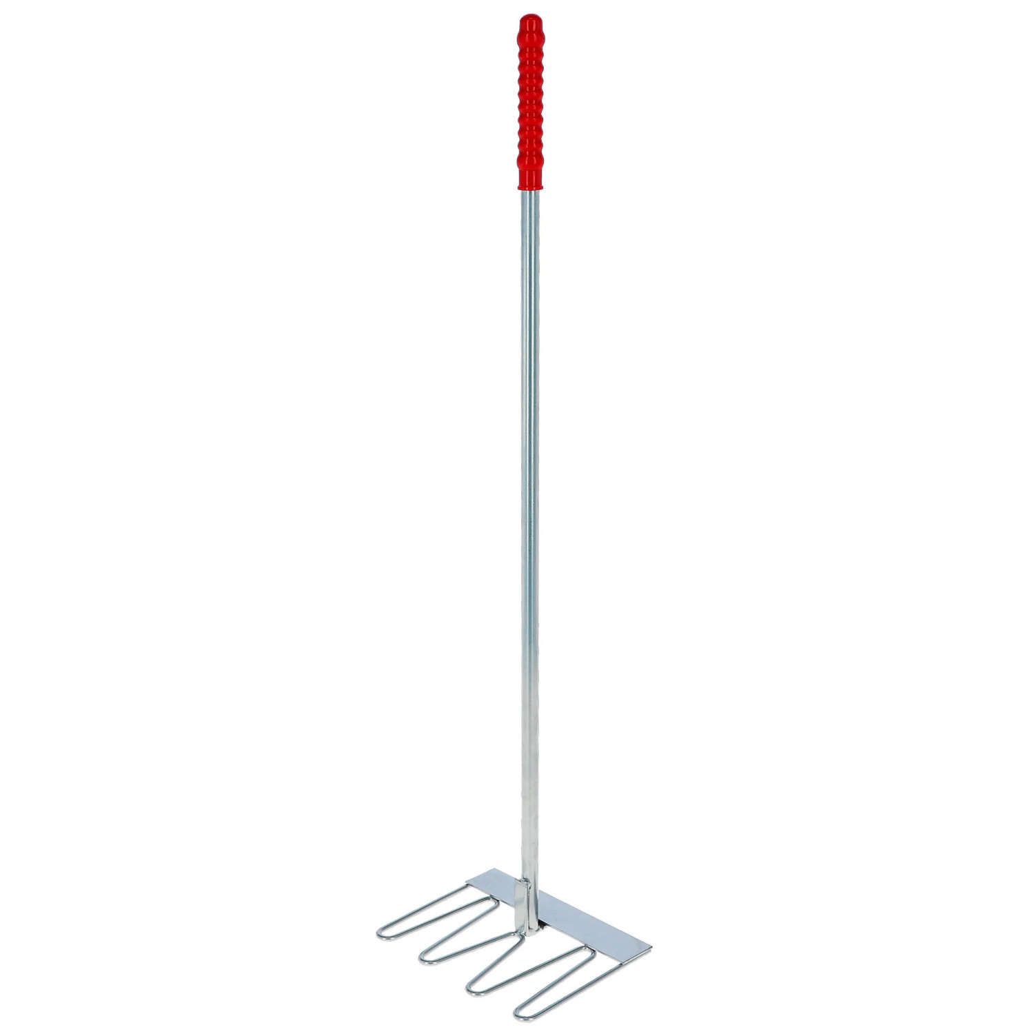 Kerbl Mestboy Pick-Up Rake 90 cm