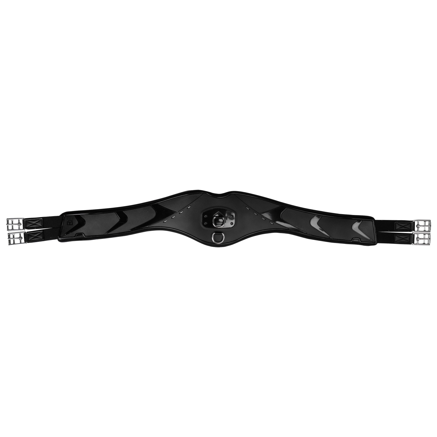 Horka All-Purpose Girth Coolmax