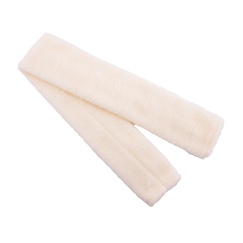 Horka All-Purpose Girth Cover