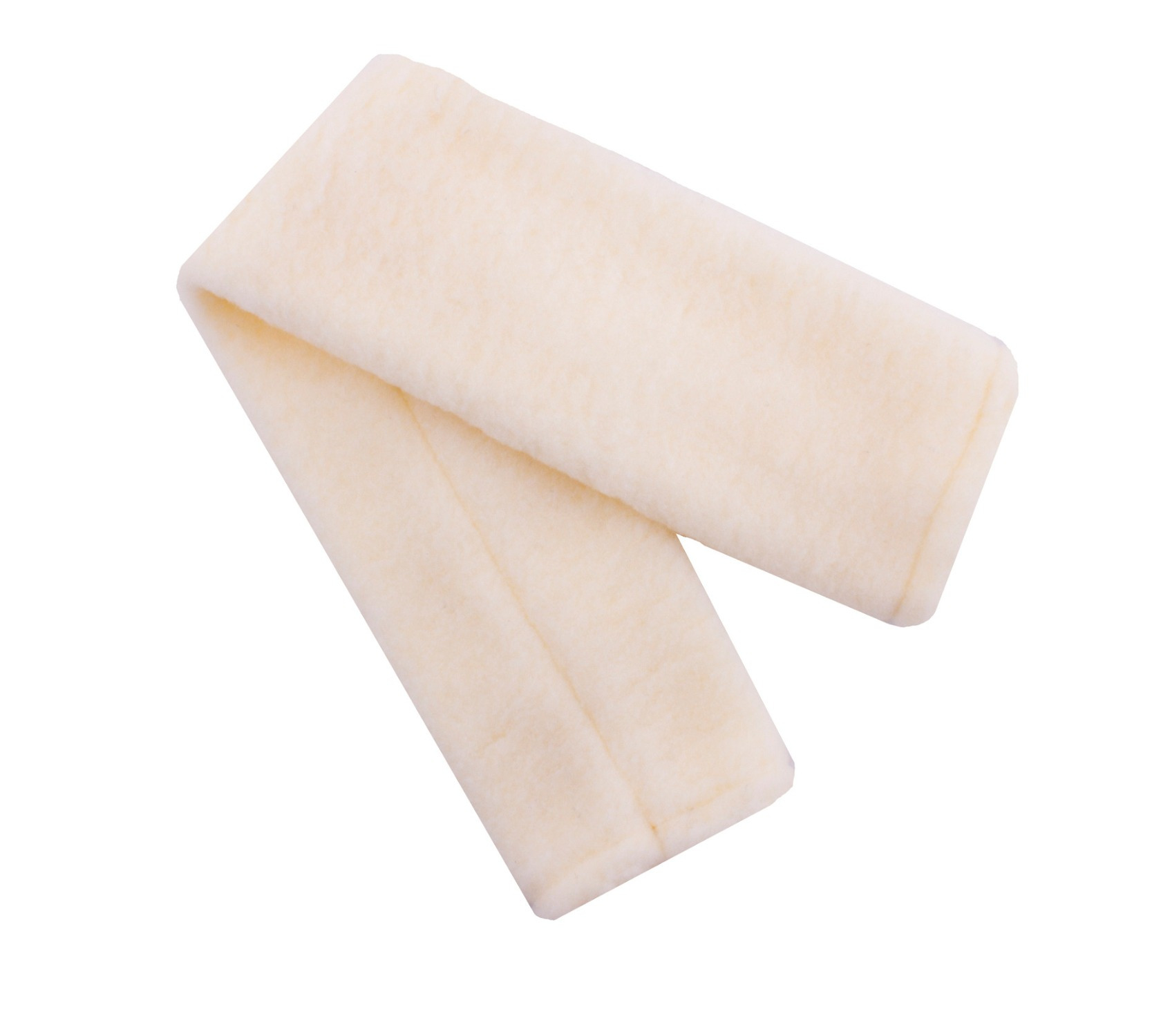 Horka Dressage Girth Cover