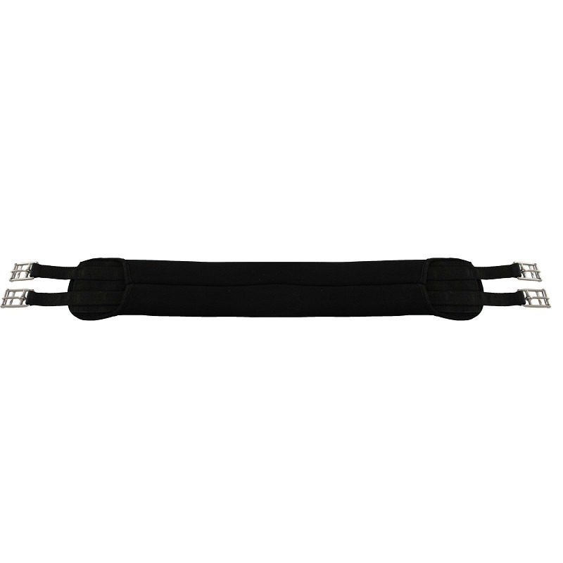 Horka Neoprene All-Purpose Girth