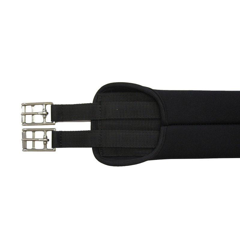 Horka Neoprene All-Purpose Girth