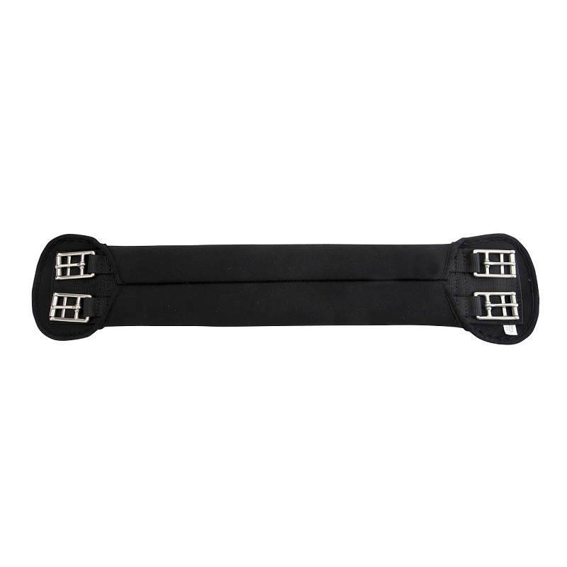 Horka Neoprene Dressage Girth