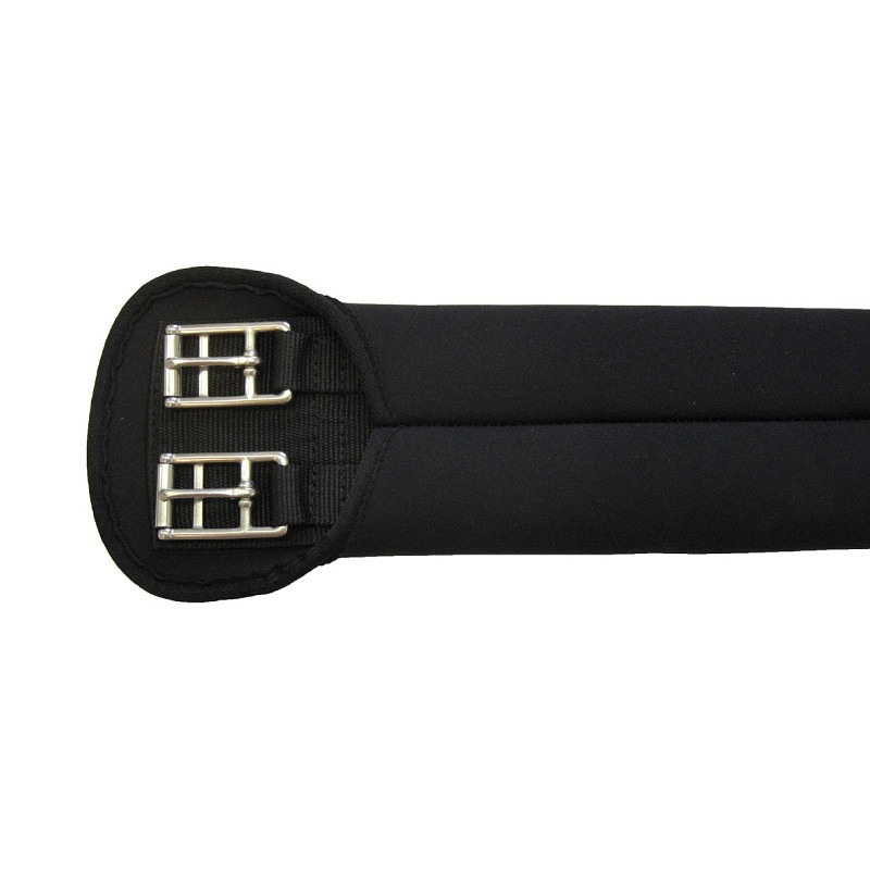 Horka Neoprene Dressage Girth