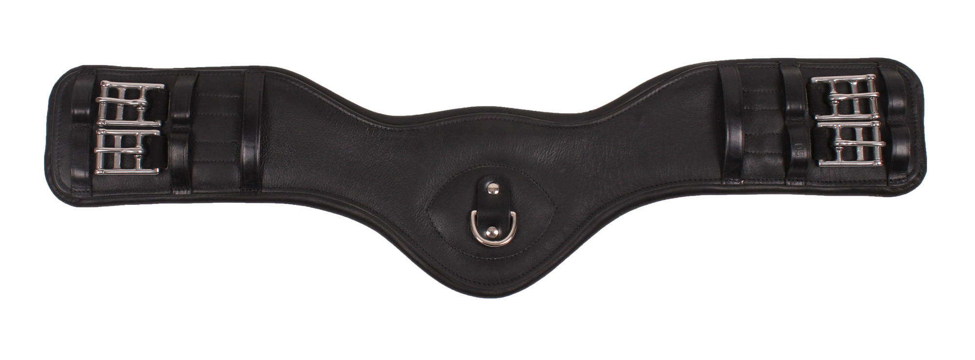 Horka Anatomic Dressage Girth