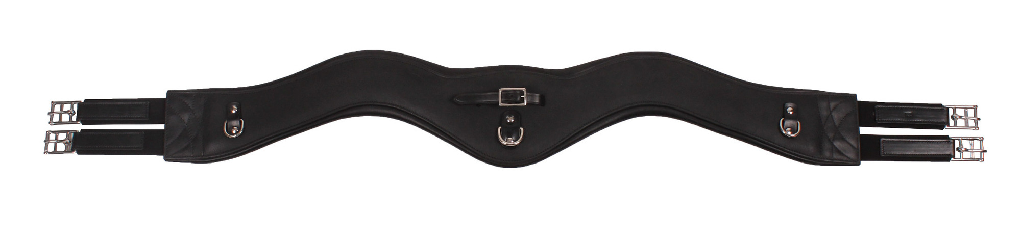 Horka Veelzijdigheidssingel Anatomic