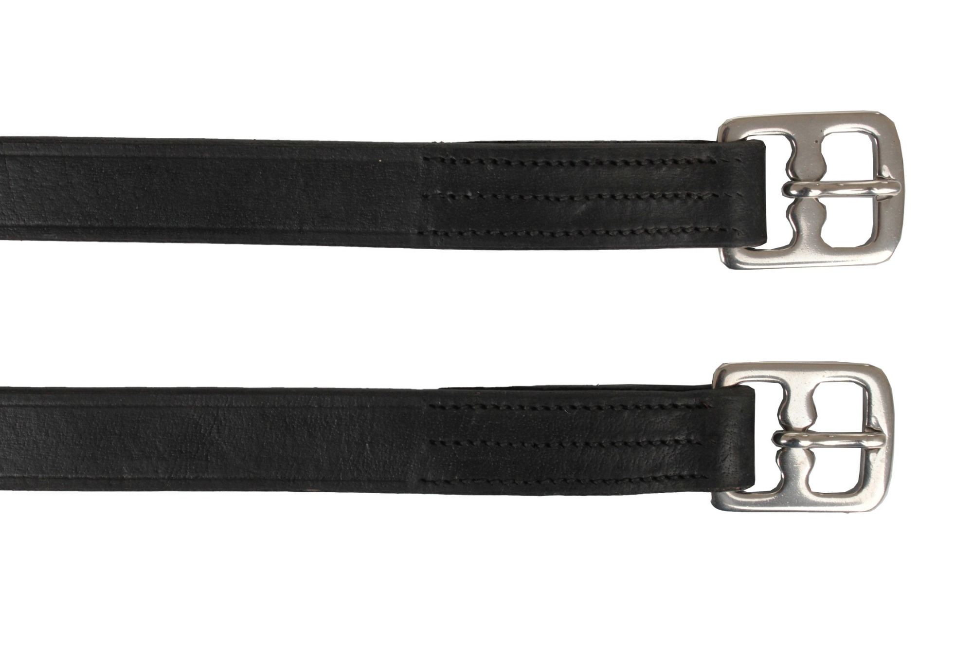 Horka Leather Stirrup Leathers